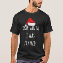 おもしろい親愛Santa Iはクリスマスに飾られおもしろいた