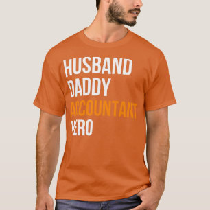 おもしろい計 Tシャツ