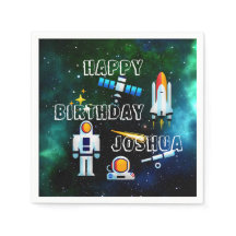 おもしろい訓練所