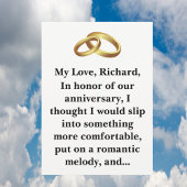 おもしろい記念日カード カード