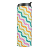 おもしろい誕生会 タンブラー (回転左)