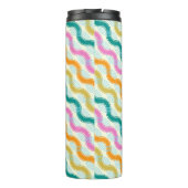 おもしろい誕生会 タンブラー (裏面)