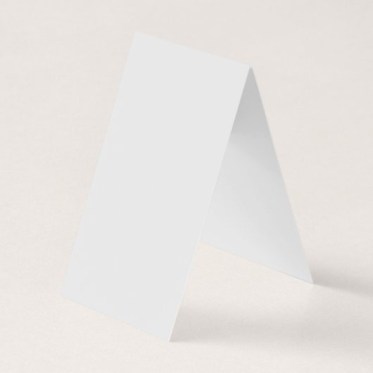 おもしろい誕生日カードバナナグリーティング (裏面)