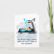 おもしろい誕生日ジムフィットネス