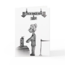 おもしろい誕生日