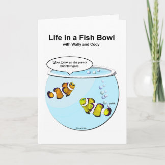 おもしろい誕生日 カード