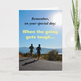 おもしろい誕生日 カード