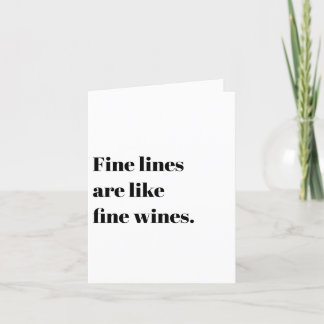 おもしろい誕生日 シーズンカード