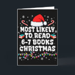 おもしろい読書 67 六 七 ミーム 英語教師の本L カード<br><div class="desc">おもしろい読書 67 六 七 ミーム 英語教師の本のファン</div>