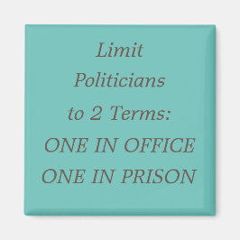 おもしろい諺スクエアマグネット20 マグネット