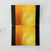 おもしろい豚中国の新カスタム年ポップ・アートのHGC シーズンカード (内部)