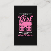 おもしろい財実在産業者 名刺 (正面)