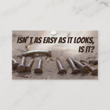 おもしろい貧しい職人の専門救済師