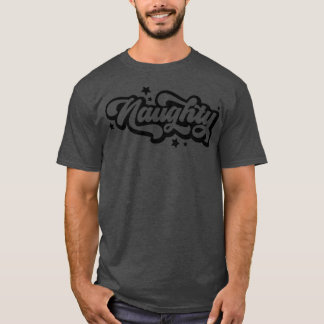 おもしろい贈り物いけな Tシャツ