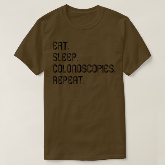 おもしろい贈答品12 Tシャツ (デザイン正面)