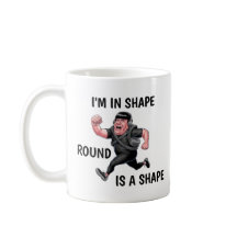 おもしろい走男