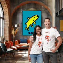 おもしろい踊り骨格 | 出来ない。踊得る。 | ダンス