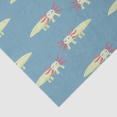 おもしろい軸 薄葉紙 (詳細)