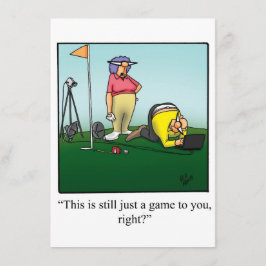 おもしろい退職パーティの招待状「斑点」 招待状