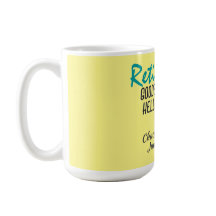 おもしろい退職引用文パーソナライズされた