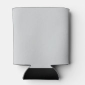 おもしろい退職金 缶クーラー (裏面)