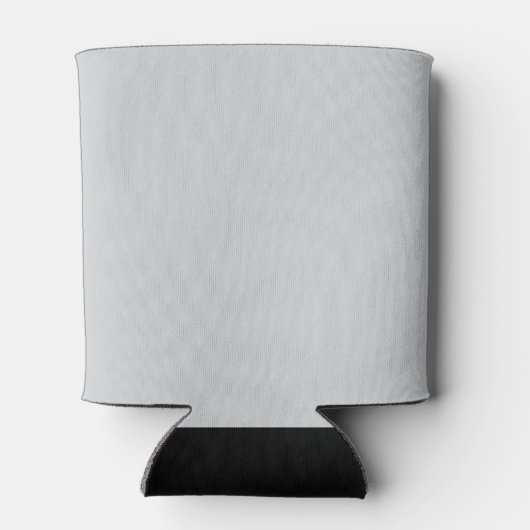 おもしろい退職金 缶クーラー (裏面)