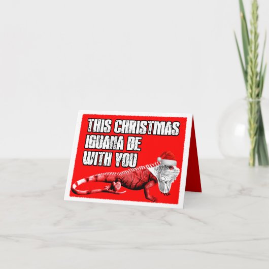 おもしろい遊言葉で シーズンカード (正面)