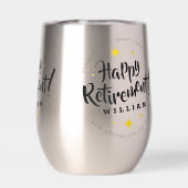 おもしろい金ゴールドスターズリタイアニューアドベンチャーズ (背面)