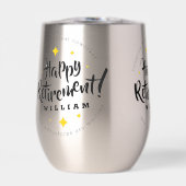 おもしろい金ゴールドスターズリタイアニューアドベンチャーズ (正面)