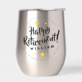 おもしろい金ゴールドスターズリタイアニューアドベンチャーズ (左面)