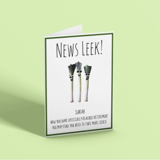 おもしろい除 カード