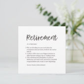 おもしろい除 カード (スタンド正面)