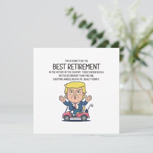 おもしろい除 カード (スタンド正面)