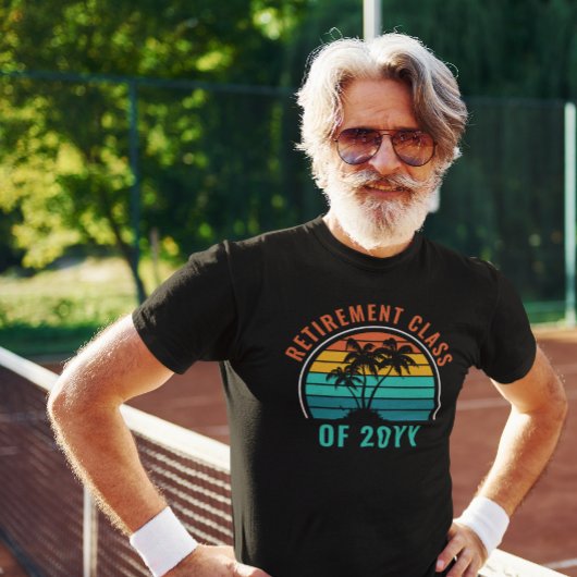 おもしろい除 トライブレンドTシャツ