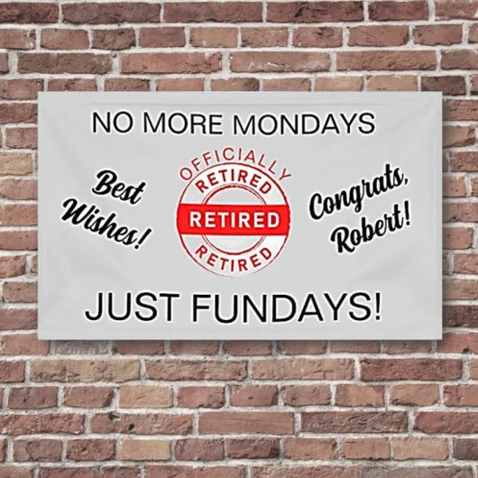 おもしろい除・売却パーティーバナー 横断幕