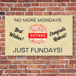 おもしろい除・売却パーティーバナー 横断幕