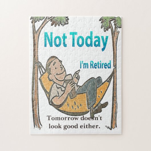 おもしろい除・売却 ジグソーパズル (縦)