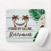 おもしろい除・売却 マウスパッド (マウス)