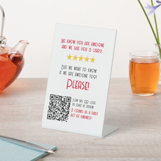 おもしろい離れモダンレビューのホステル 台座サイン (インサイチュ)