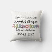 おもしろい静脈切除技素晴らし術PBT クッション (裏面)