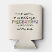 おもしろい静脈切除技素晴らし術PBT 缶クーラー (裏面)