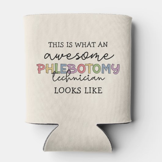 おもしろい静脈切除技素晴らし術PBT 缶クーラー (裏面)