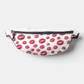 おもしろい頼む ファニーパック (レイダウン)