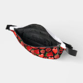 おもしろい頼む ファニーパック (見開き)