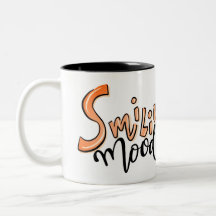 おもしろい顔 |笑顔のおもしろいフォトコーヒーオフィス