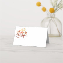 おもしろい食べドリンクと感謝の気持ち