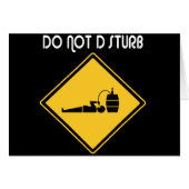 おもしろい飲 (正面横)