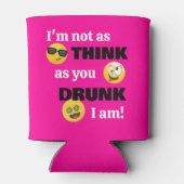 おもしろい飲 缶クーラー (裏面)