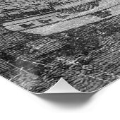 おもしろい養育海賊引用文海賊船ポスター ポスター (コーナー)