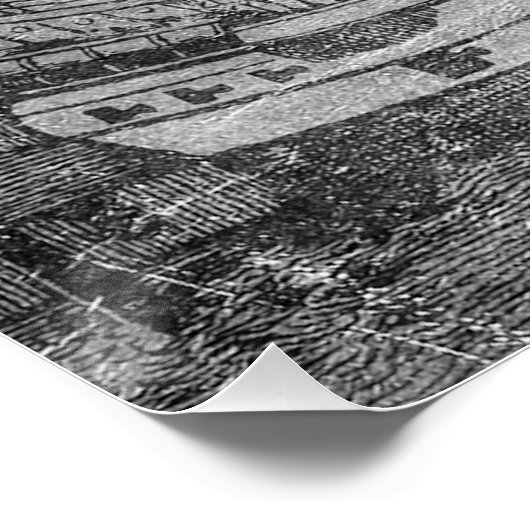 おもしろい養育海賊引用文海賊船ポスター ポスター (コーナー)